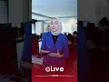 تمكين المرأة في المناهج المصرية