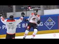 Best Group Stage Moments of Aalborg Pirates | 2022/23