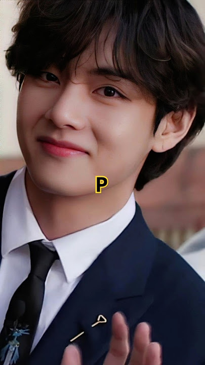 Kim kaehyun #btsarmy #bts_official_bighit funny video