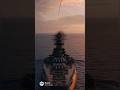 新戦艦大和　反撃編　2030年地球を救う使命をおびて　新兵器が宇宙艦隊を… #宇宙戦艦ヤマト #戦艦大和 #sf #宇宙人