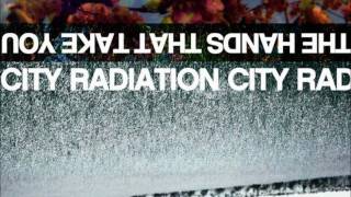 Radiation City - The Color Of Industry (@RadiationCity)