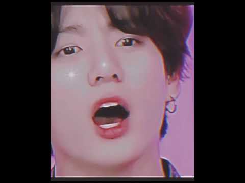 واني احبك حبآ انت تجهله مابال قلبك لايعرف حبي له هل تعلم عندما احادثك