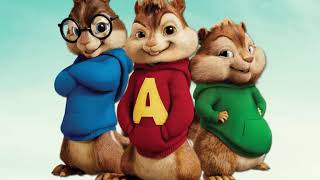 Vignette de la vidéo "CHIPMUNKS - DANCE MONKEY"