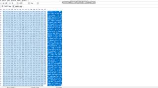 A Basic Tutorial On Skin Modding Shockwave Games