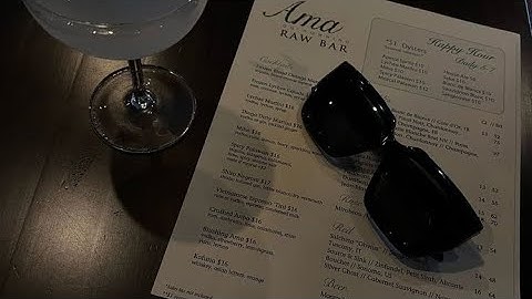 wake up energized + well rested subliminal