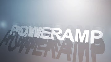 Dock Leveler Parts Service Replace Repair All Brands