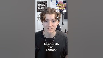 Which one? 🤔(LeBron James Song) #brainrotquiz  #brainro t#memes #trivia #greenscreen