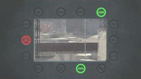 MW2 - Javelin Triple Kill [2020]