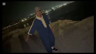 Lil key g - zone 88 (official videoclip)
