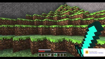 Minecraft-PVP Tips and Tricks Part 1