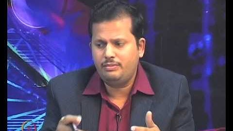 Mod-01 Lec-37 Reduction & Realization II