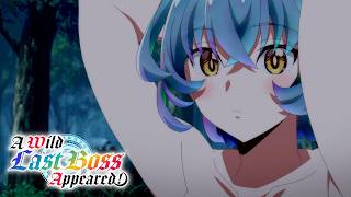 Download Lagu He Showed Those Girls How to Do It | A Wild Last Boss Appeared! MP3