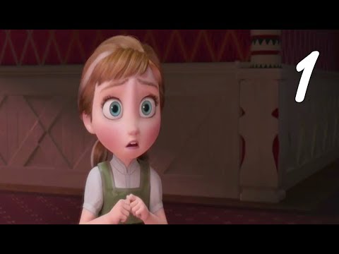 learn-english-through-movies-#frozen-1