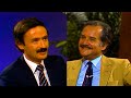 Entrevista a Carlos Fuentes, Escritor (1984) | Ricardo Rocha