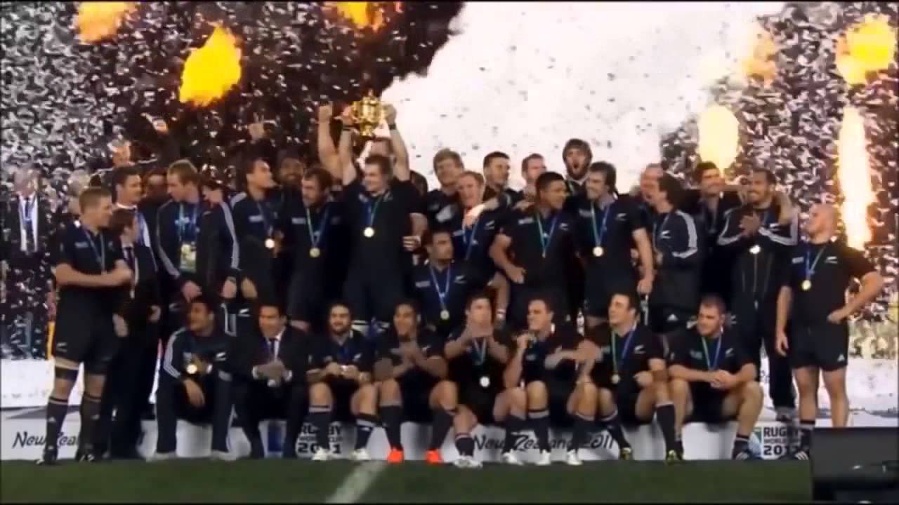 Мотивация Inspiration Dose