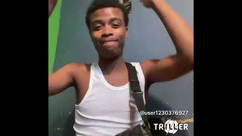 Sha Ek New Snippet🔥🔥🔥