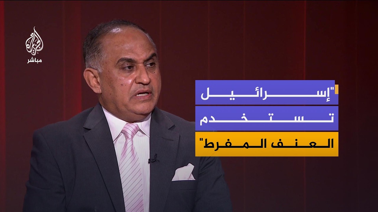 نتنياهو وكاتس: الجيش استهدف عز الدين الحداد القائد العام لكتائب عز الدين القسام في غزة