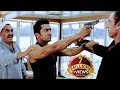 New Released South Dubbed Hindi Movie DILDAAR THE ARYA (Aadhavan) Surya, Sayaji Shinde, Rahul Dev