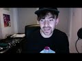Justin Jay&#39;s FREE Music Workshop - Patrick Topping