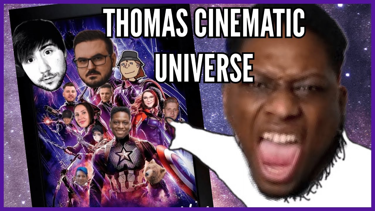 Ttekk wird von Staiy ENDGÜLTIG zerlegt