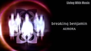 Breaking Benjamin - Dance With The Devil (part. Adam Gontier) - (Legendado PT-BR)