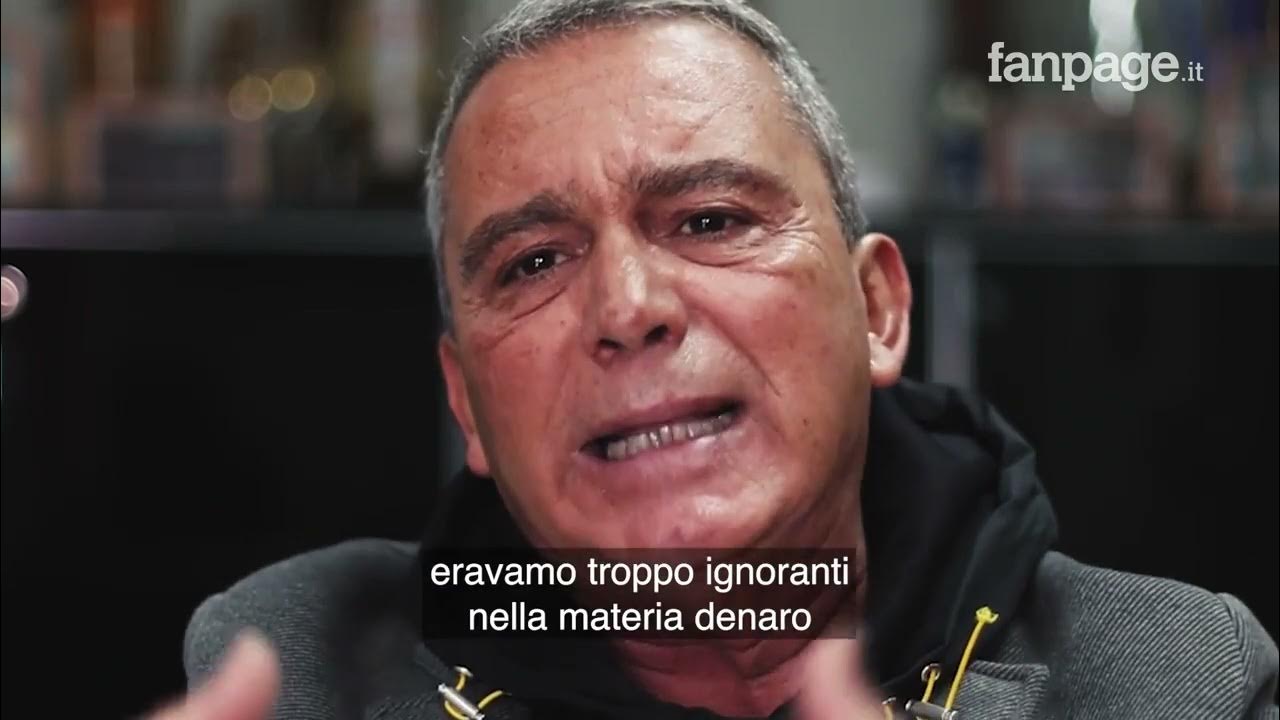 Intervista ai fratelli Attanasio di Mixed by Erry. YouTube