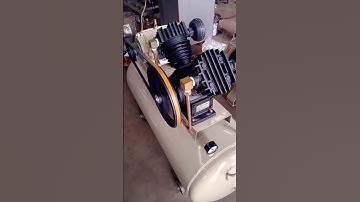 air Compressor#einhell #tools #powertools #air#rohitgavit46  #compressor #pressure #unboxing