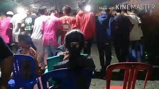 Dero manampa akram&yuyun  goyang Ala2 S A G KMPD PJL GDMS GABC & GAD 720p