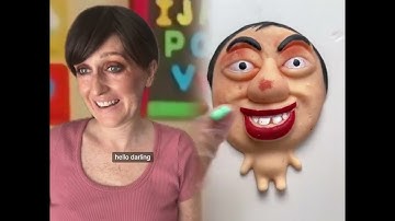 #Trending #Short Video Compilation #Thanks for Watching#pov