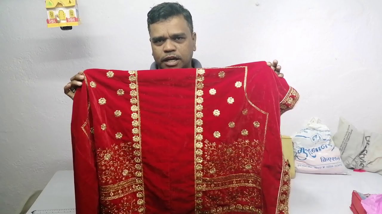 latest lancha image