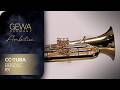 GEWA Germany CC-Tuba BB501C Ambition