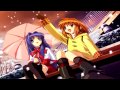 Miniature de la vidéo de la chanson 冬の花火