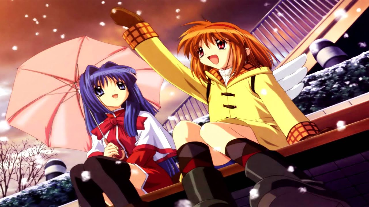 kanon ♡ maxresdefault.jpg?sqp=-