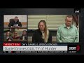 Verdict daniel  jessica groves learn their fate for killing infant son baby dylan  court tv