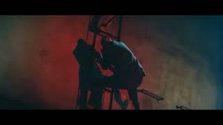 Bruce Lee Game Of Death 1978 Cantonese Version Opening - Ending