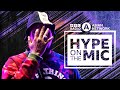 Kaspa | Hype On The Mic | BBC Asian Network