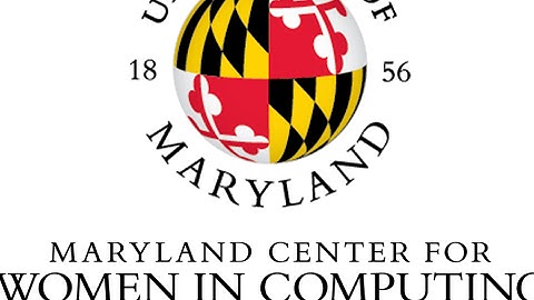 Webinar: Free Response Practice (Arrays, ArrayLists, Inheritance)