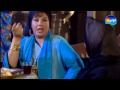 Episode souk khodar ****** الحلقه