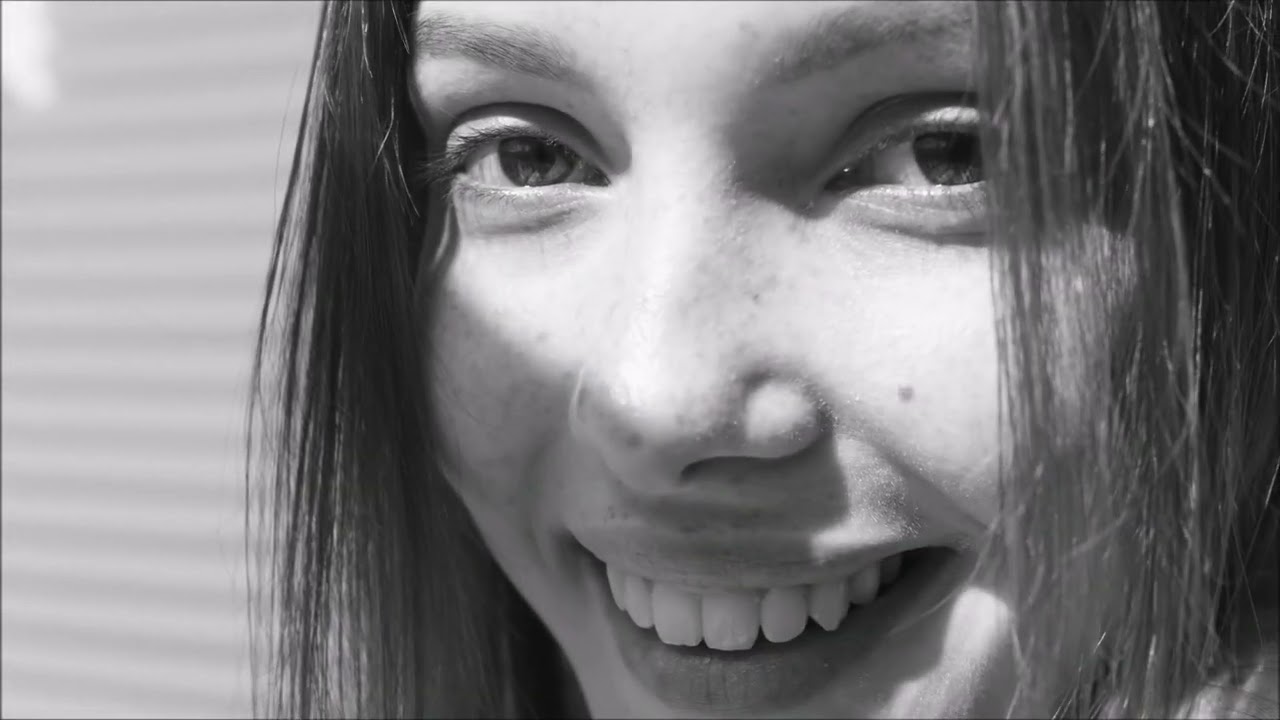 Grupo Enlace ojitos negros