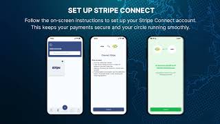 UI &amp; UX Mobile Application  | Animation