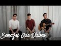 Download Lagu Semenjak Ada Dirimu - Andity (eclat cover & lirik)