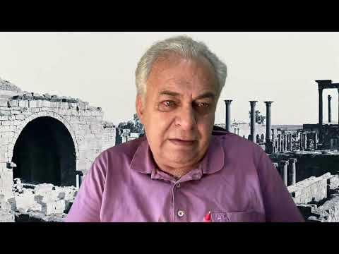 العدالة الإنتقالية هل هي خدعة إبرة مخدر من له مصلحه بوضع الملف في الثلاجة