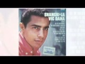 Vic Dana - (A Girl Needs) To Love & Be Loved