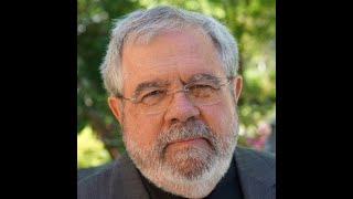 The Prosecution has Clearly Proved its Case Against Trump, Journalist and Author, David Cay Johnston