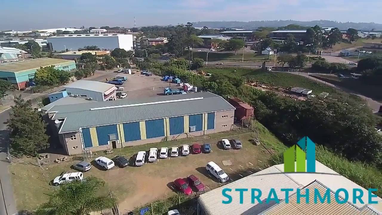 27 Nipper Road, New Germany YouTube