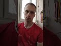 Интер - Парма прогноз и ставка
