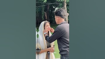 tomake Sara Ye Aakash Sajna#whatsappstatus #trending #love #romanticsong