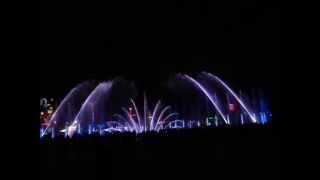 عرض ضوئي رائع Lighting show screenshot 5