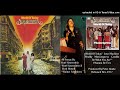Supermax World Of Today Full Album 1977 