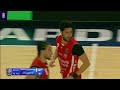 IBSA Top Performance - Gameday 01 Serie A Unipol 2025/2026